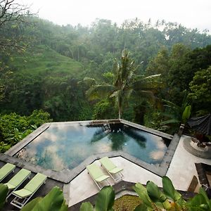 Beji Ubud Resort